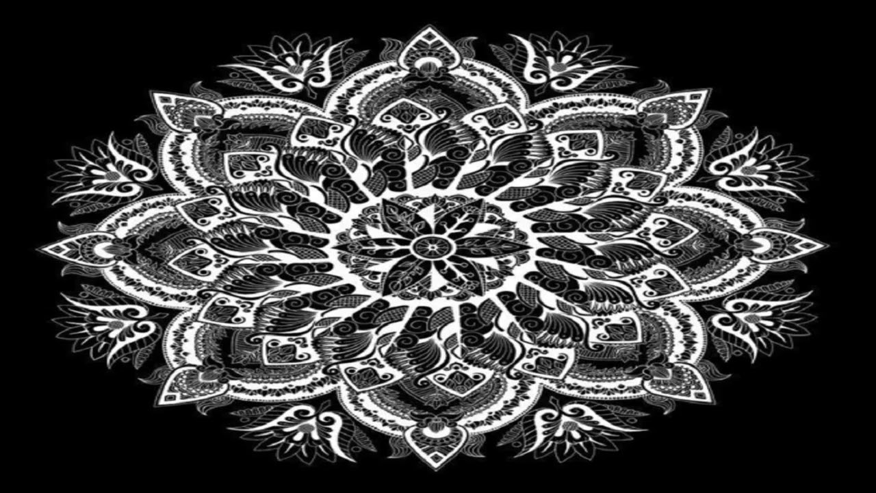 mayztek²³ - Tenebris Silva