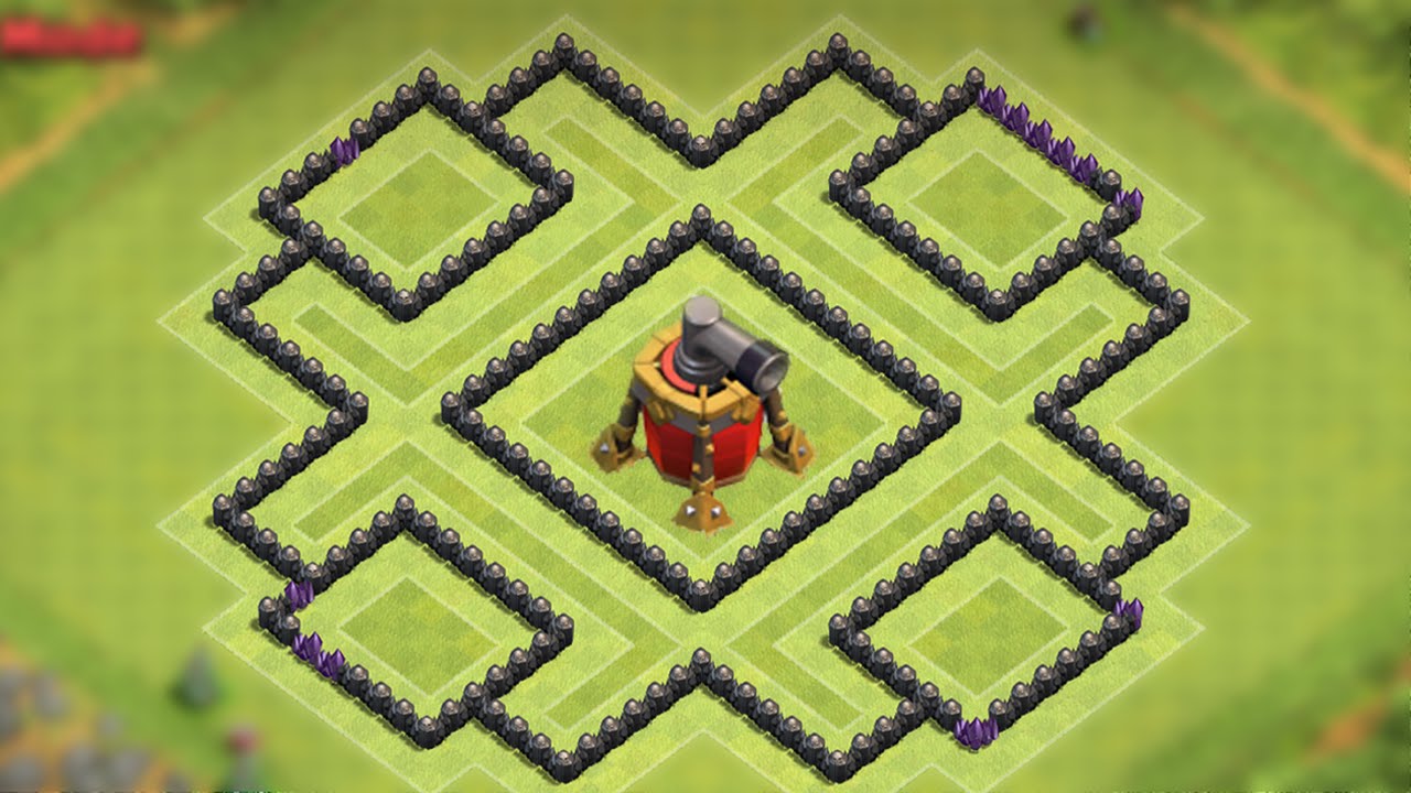 FAMOUS CHIEF PATS TROPHY BASE! | 