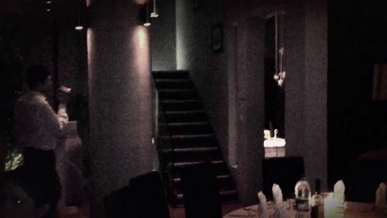 Best Metallica wedding intro ever!!!
