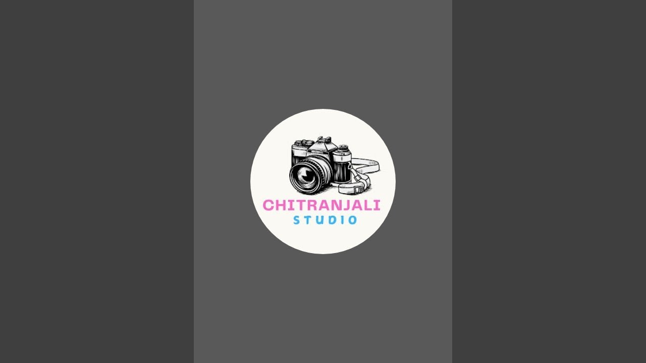 Chitranjali Studio is live!