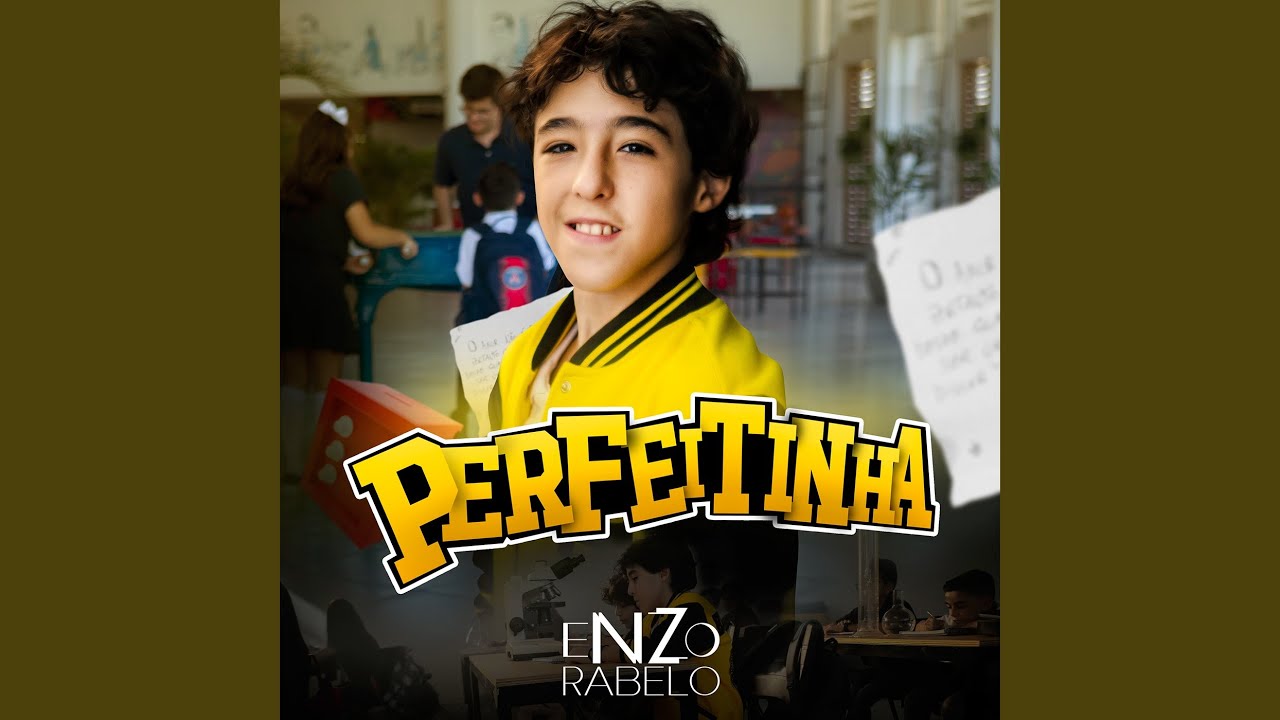 Perfeitinha