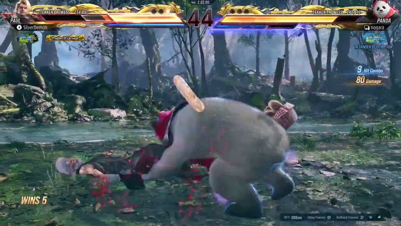 TEKKEN8_20250706213903