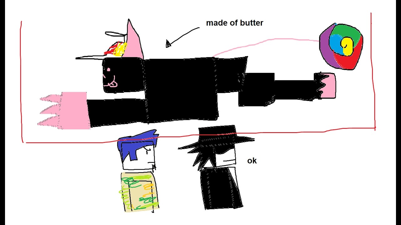 forsaken clips the sequel