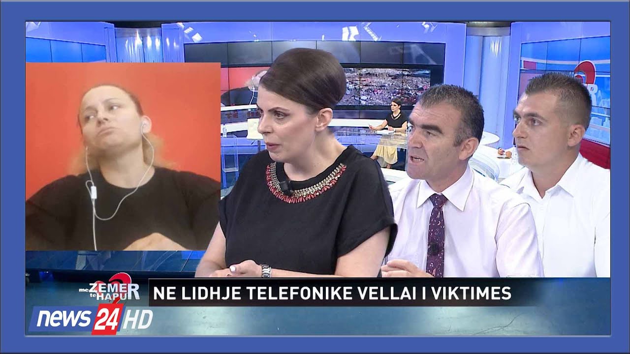 Vdekja horror e dibranit/ Shokon bashkëshortja:U hap dy herë varri, nuk dimë nëse është trupi brenda