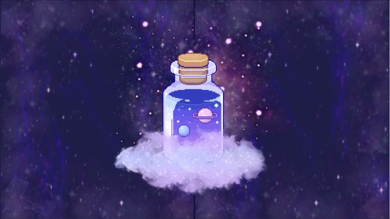 ⛦ multitasking master potion (TRILLIONS OF BENEFITS) (LISTEN 1X MAX) ⛦