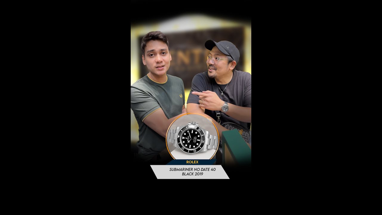 Hinanap niya raw 'to all over Europe!