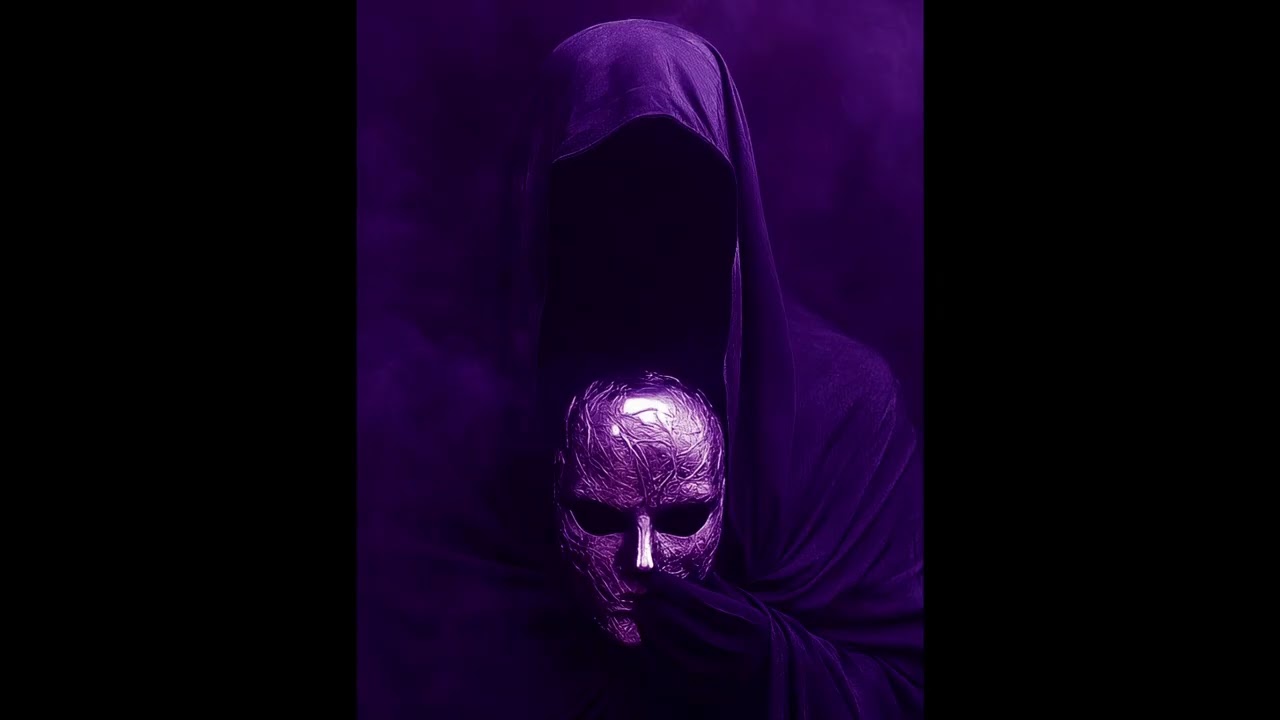[FREE] Trap Type Beat - “Death” | Free Type Beat | Rap/Trap Instrumental 2026