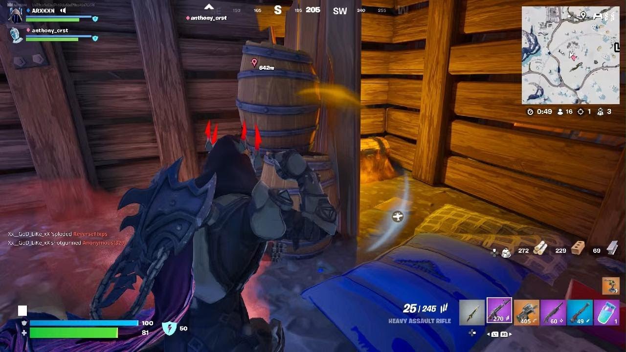 Fortnite_202 67