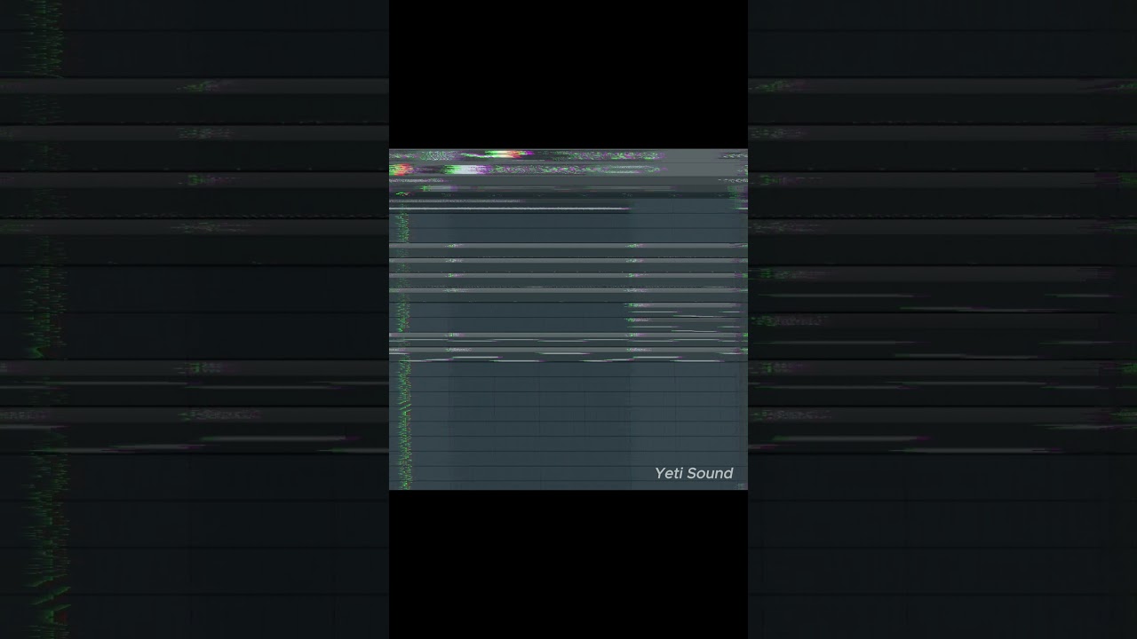 *FREE* Yeat Type Beat - 