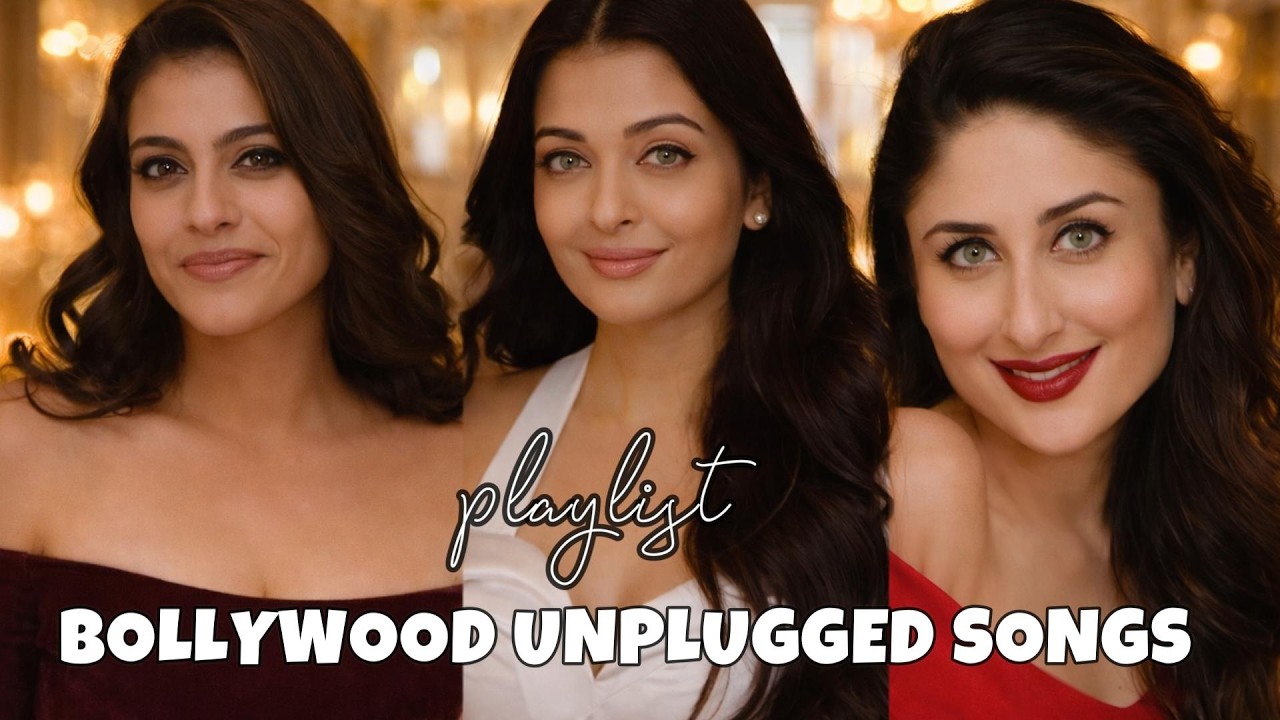 Bollywood Romantic love Songs || IndianMusic | 🎵 Arijit Singh🎵 Shreya Ghoshal🎵 Atif Aslam🎵 SRK