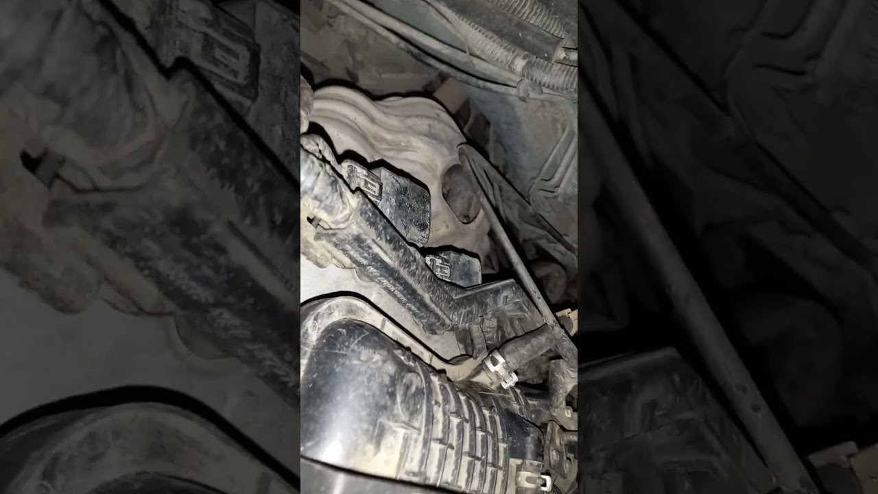 #carengine #automobile #diy #honda #enginetroubleshooting