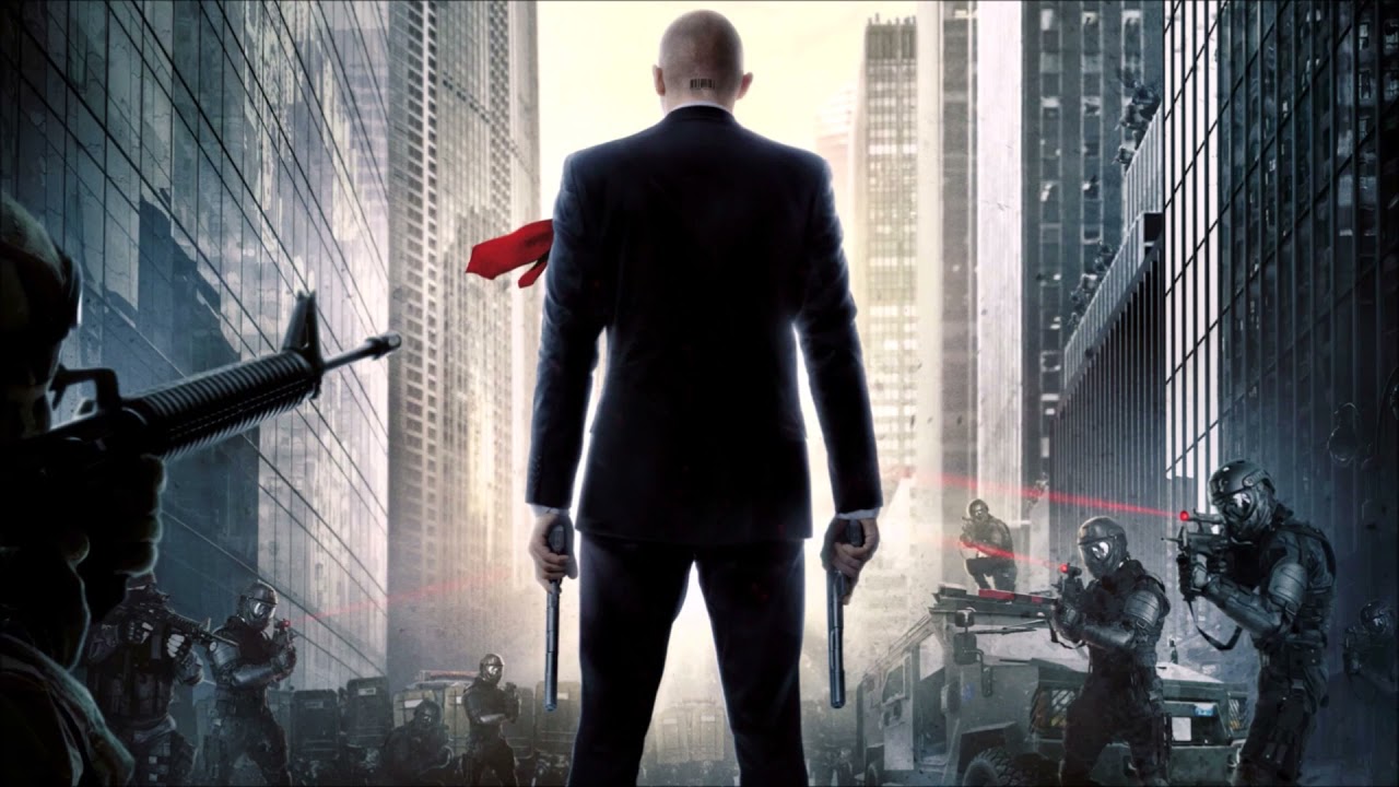 Jean Leont  -  Extreme Negotiations ~ Epic Action Music ~ EpicSound Music