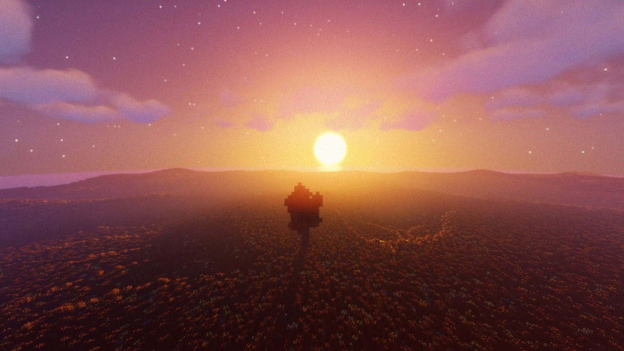 Rover - To This Tree [clip officiel]