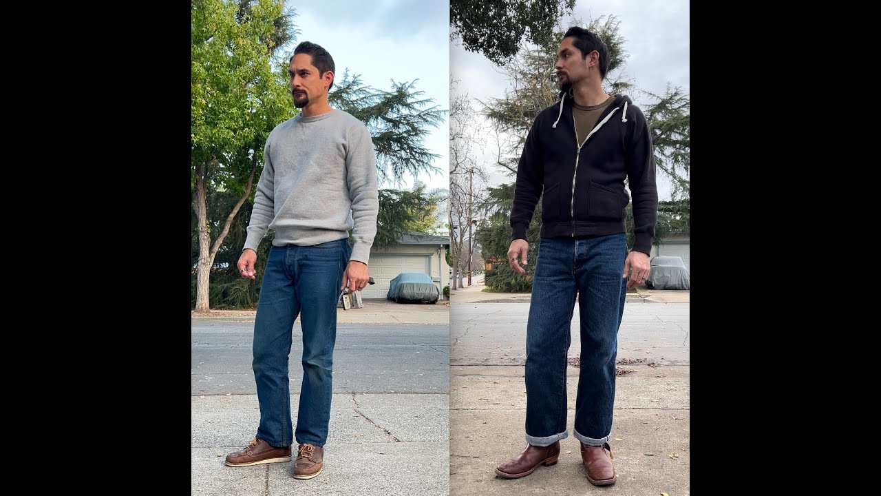 КОРОЛЕВСКИЙ ХОЛОД: Strike Gold, Real McCoy's, Freenote