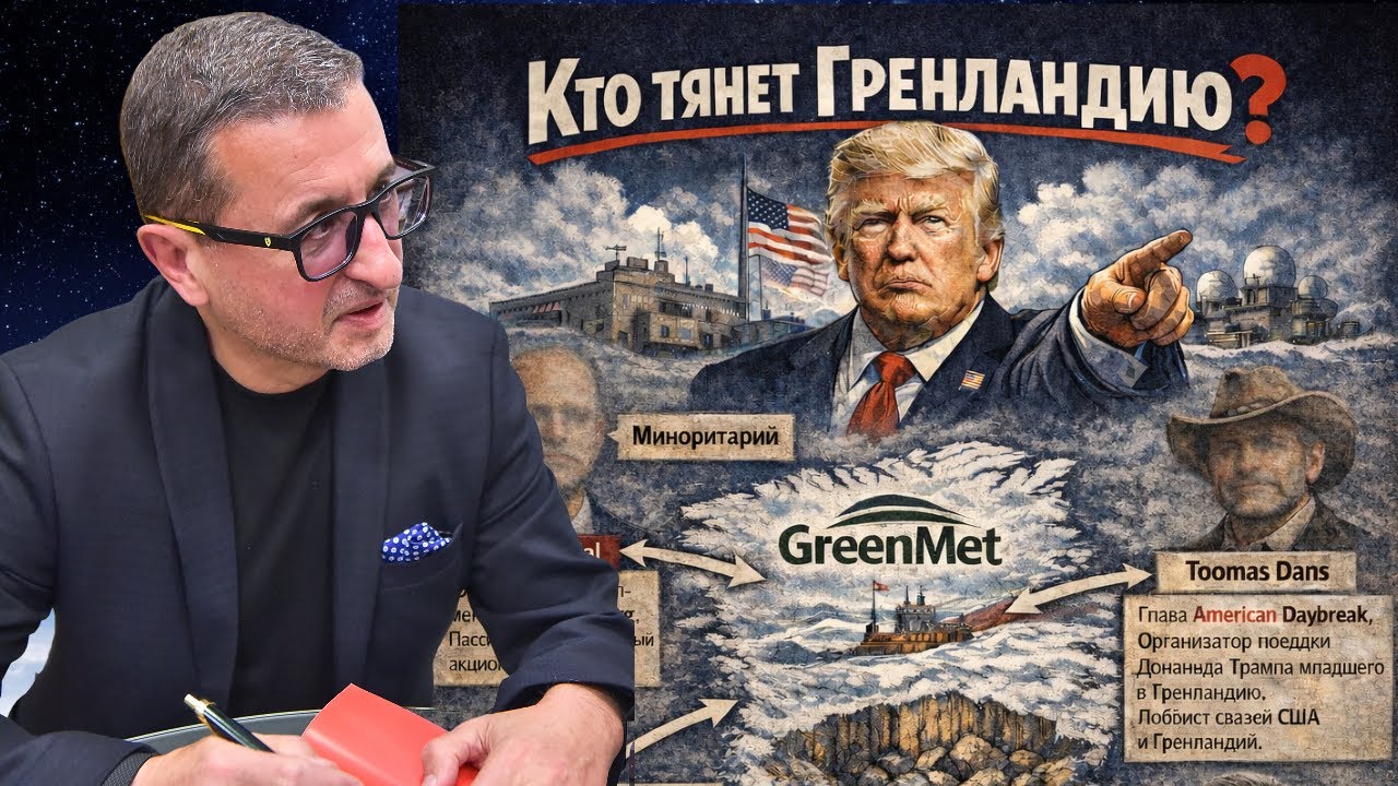 Операция 