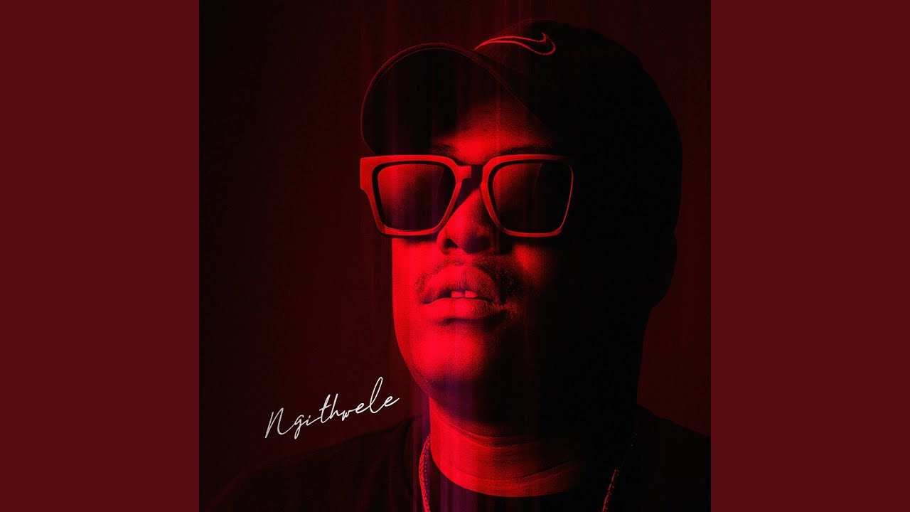 NGITHWELE