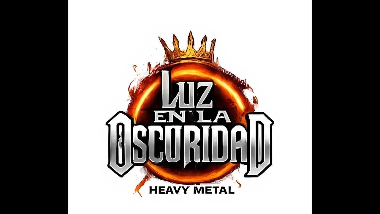 En vivo | Luz en la Oscuridad – Escuchando la playlist oficial (adelantos y charlas)