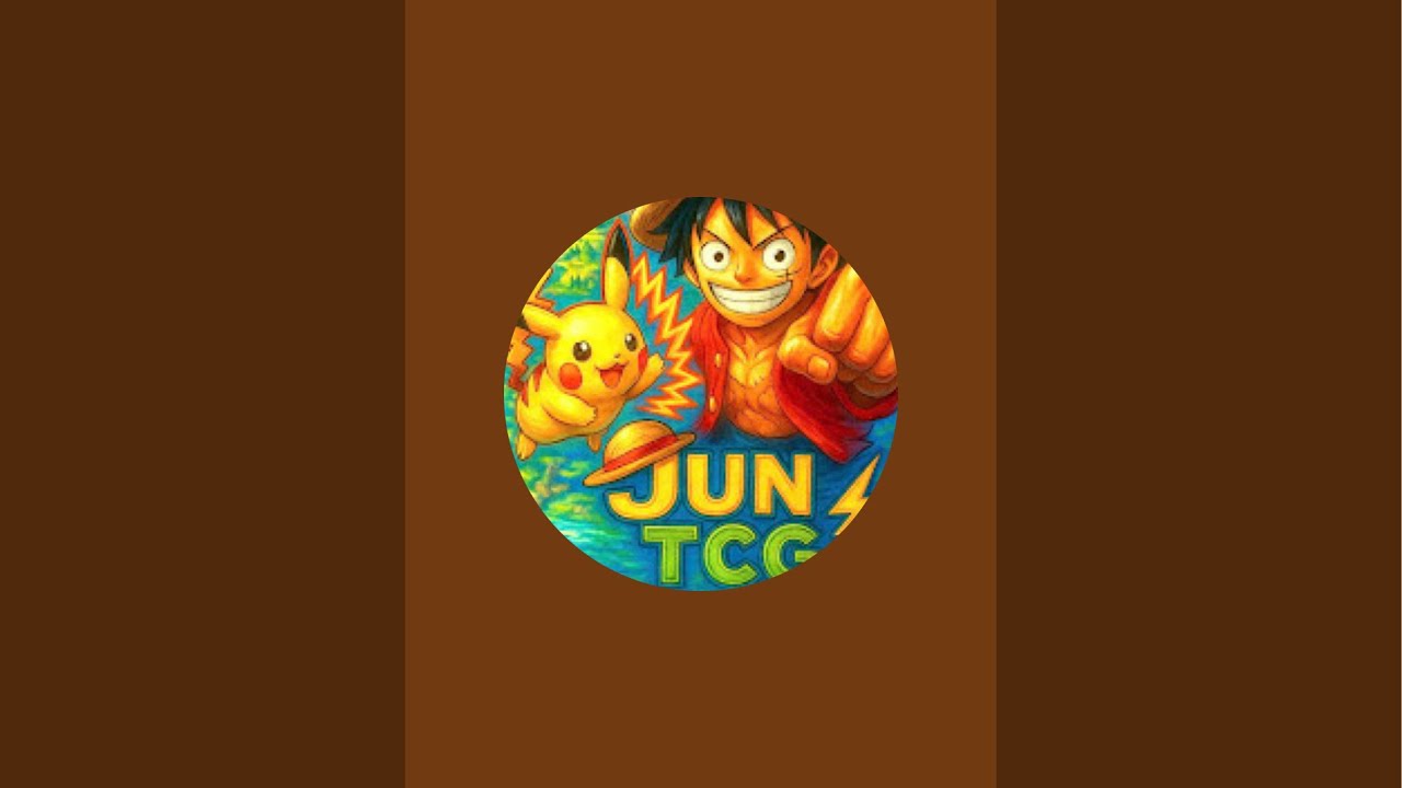 Pokemon+Yugioh #pokemon #pokemontcg #oneppiece #onepiecetcg