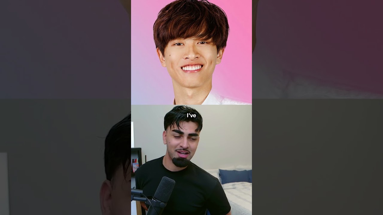 Кто самые популярные создатели коротких видео на YouTube? 🤔