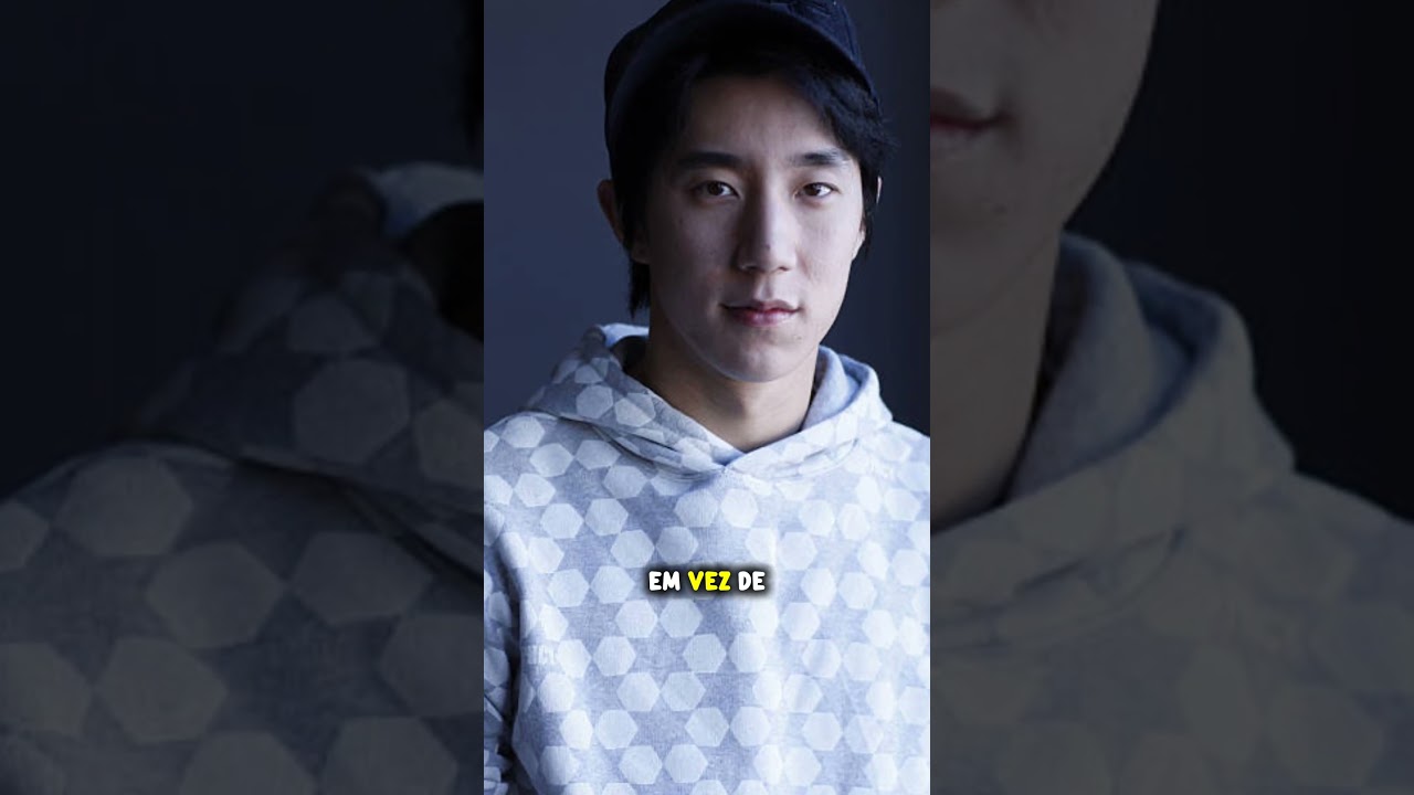 Jackie Chan n&atilde;o deixar&aacute; heran&ccedil;a para os filhos! #heran&ccedil;a #familia #filhos #jackiechan #fortuna