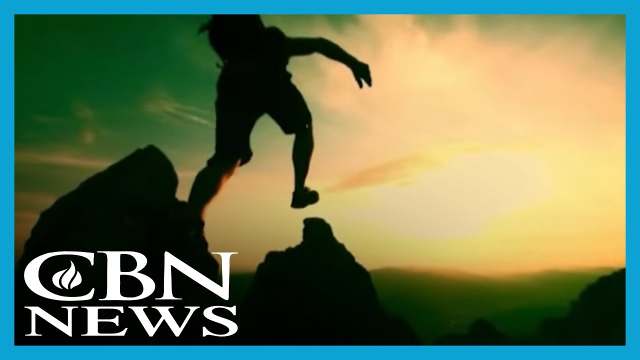 'Fatherhood Summit' Aimed at Building Up the Next Generation of Godly Men | Promise Keepers