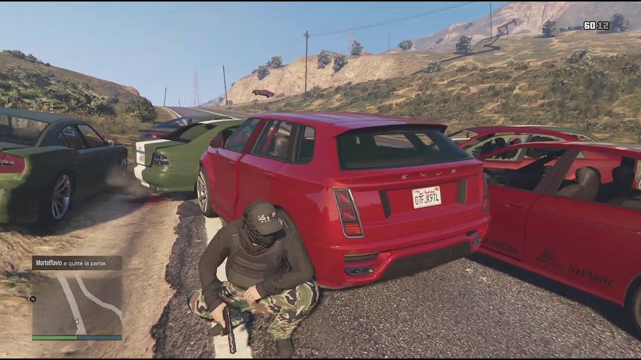 Grand Theft Auto V_20251212231028