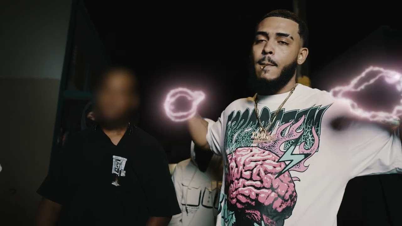 PALI LMG - SAN ANDRE 🌉🥷🏽 (@dimebraay @oreoobeatzzz)