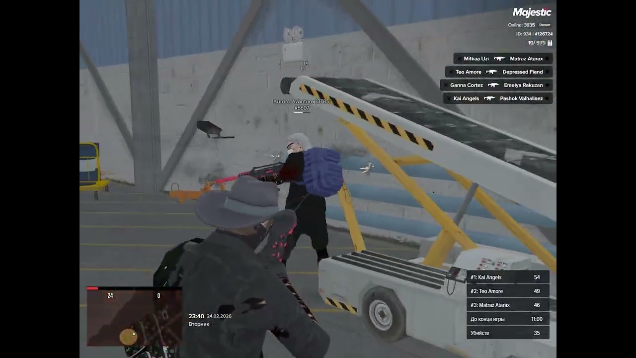 Grand Theft Auto V 2026 02 24   23 36 16 03