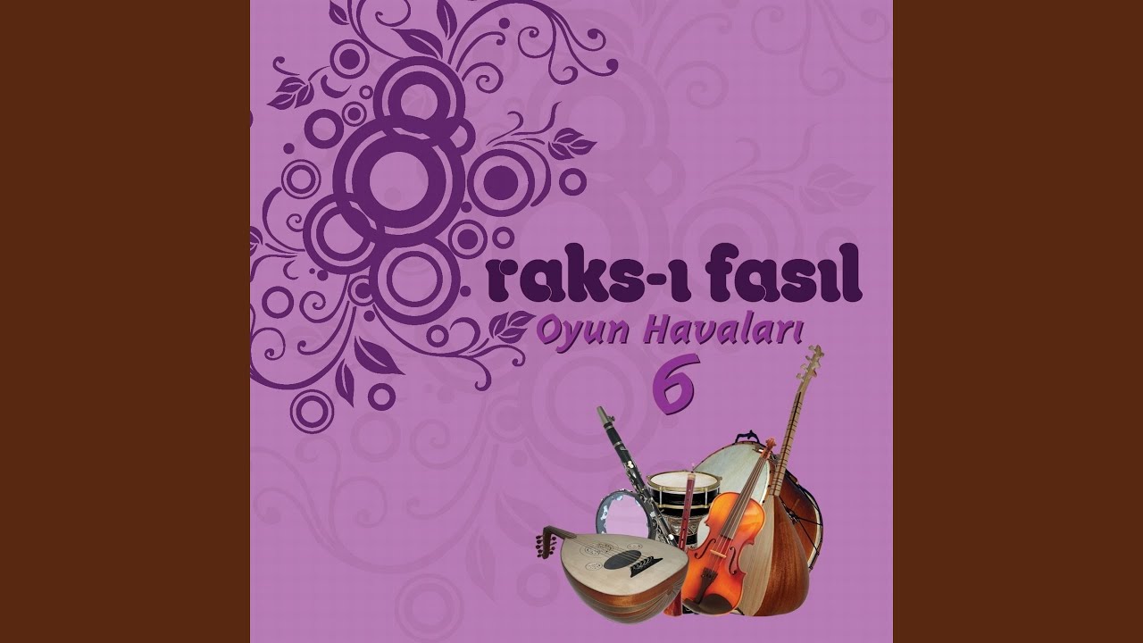Erkilet Güzeli