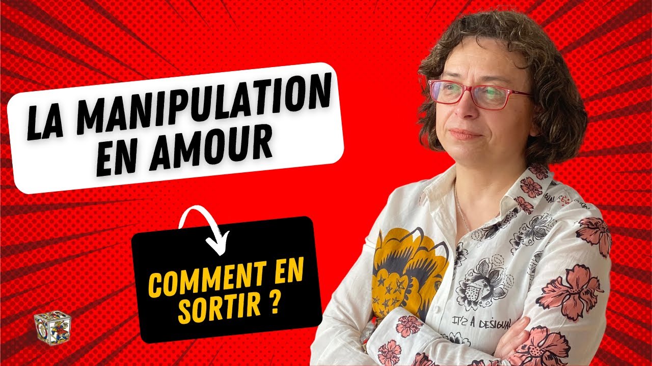 [Carte du Tarot] Le Diable et la manipulation en amour. Comment en sortir ?