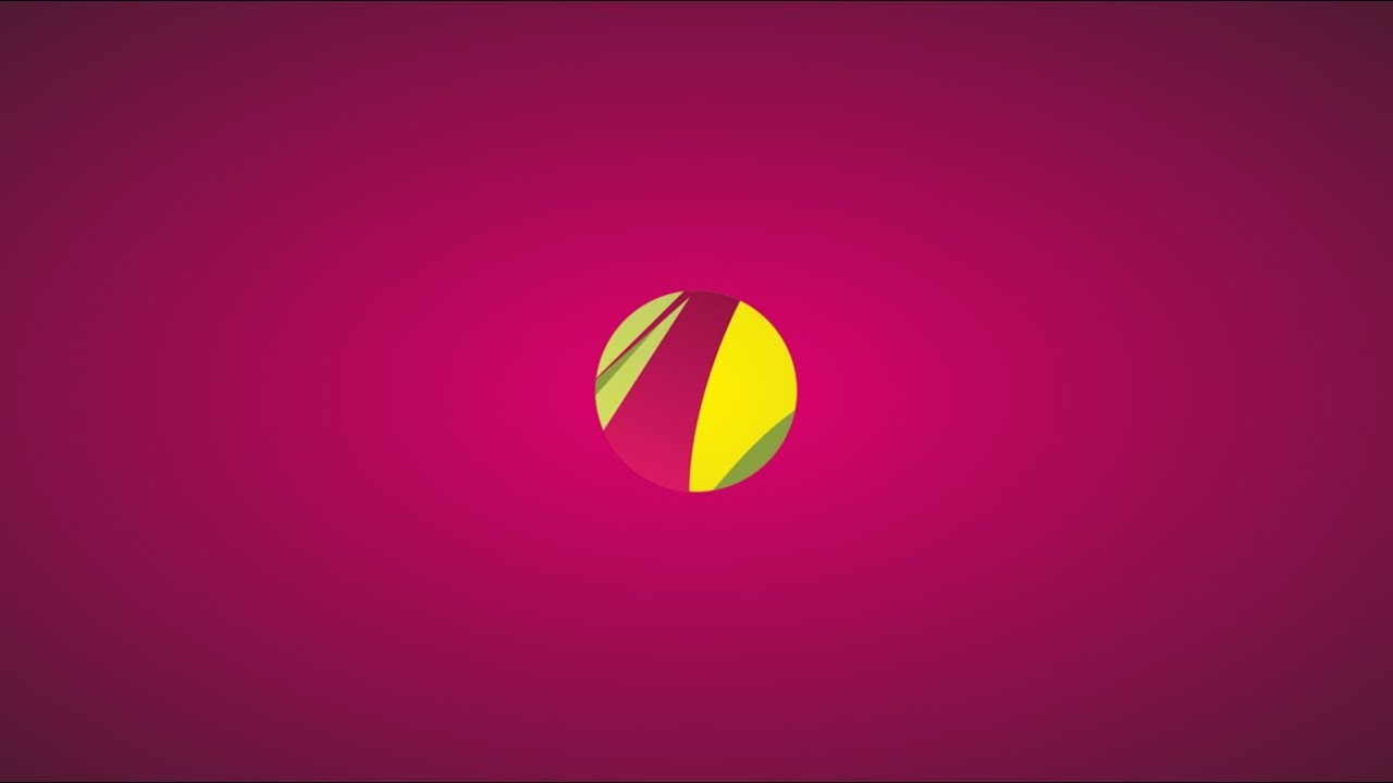 Обзор Gravit Designer