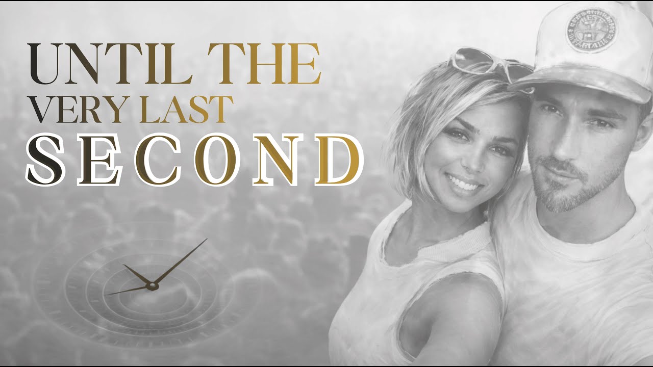 Until the Very Last Second – Why This Love Song Hits Different #jdmusicstudio  #emotionalpop