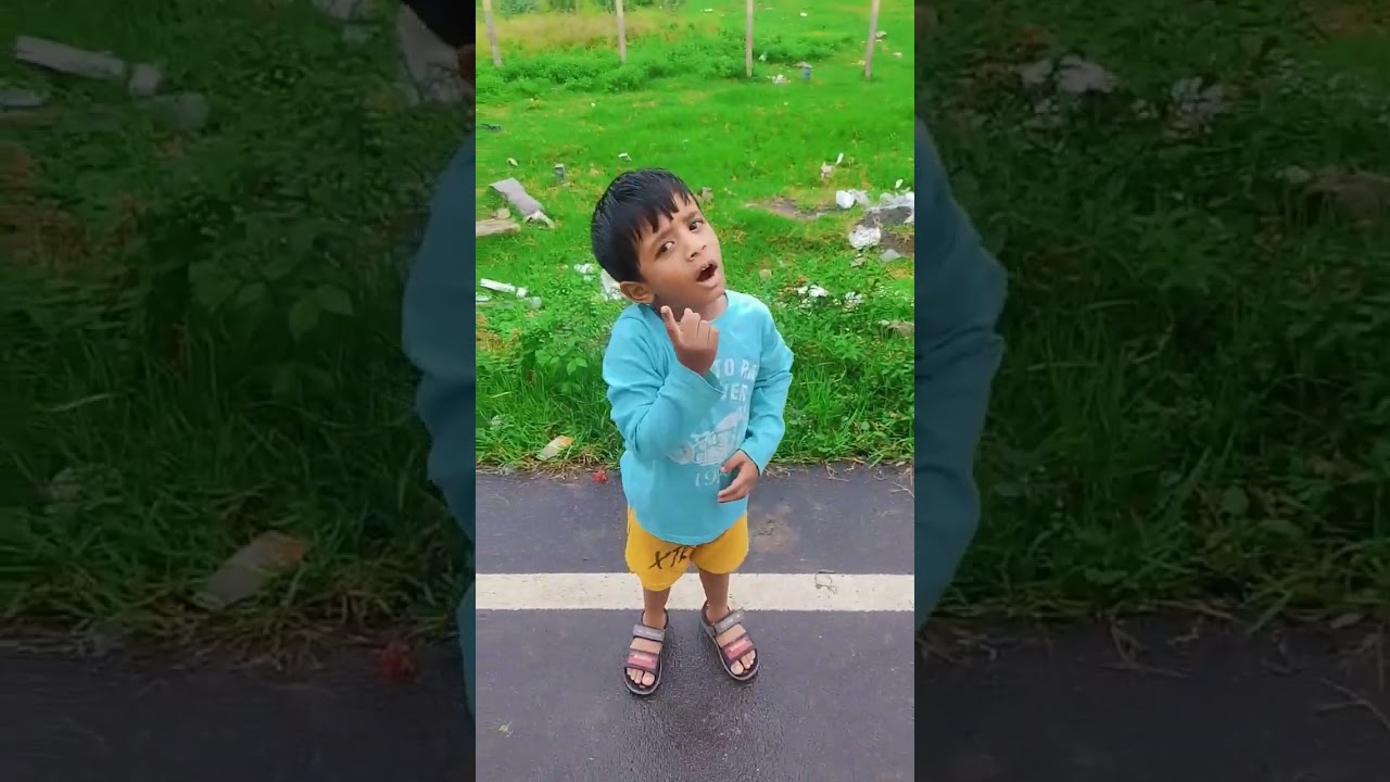 Shinchan Comedy 🤣 #knfunkids #comedy #funny #trending #viral #shortsvideo #youtube #shinchan #shorts