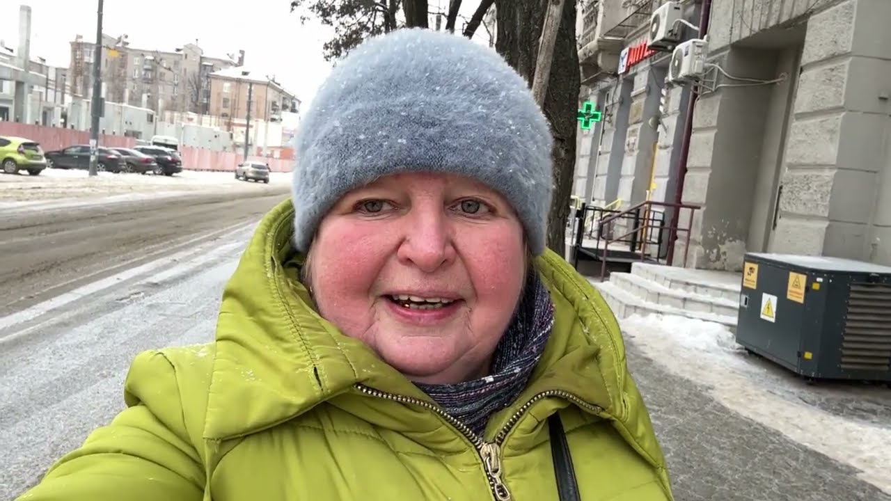 СКОЛЬКО СТОИТ САЛО на ОЗЕРКЕ в Днепре