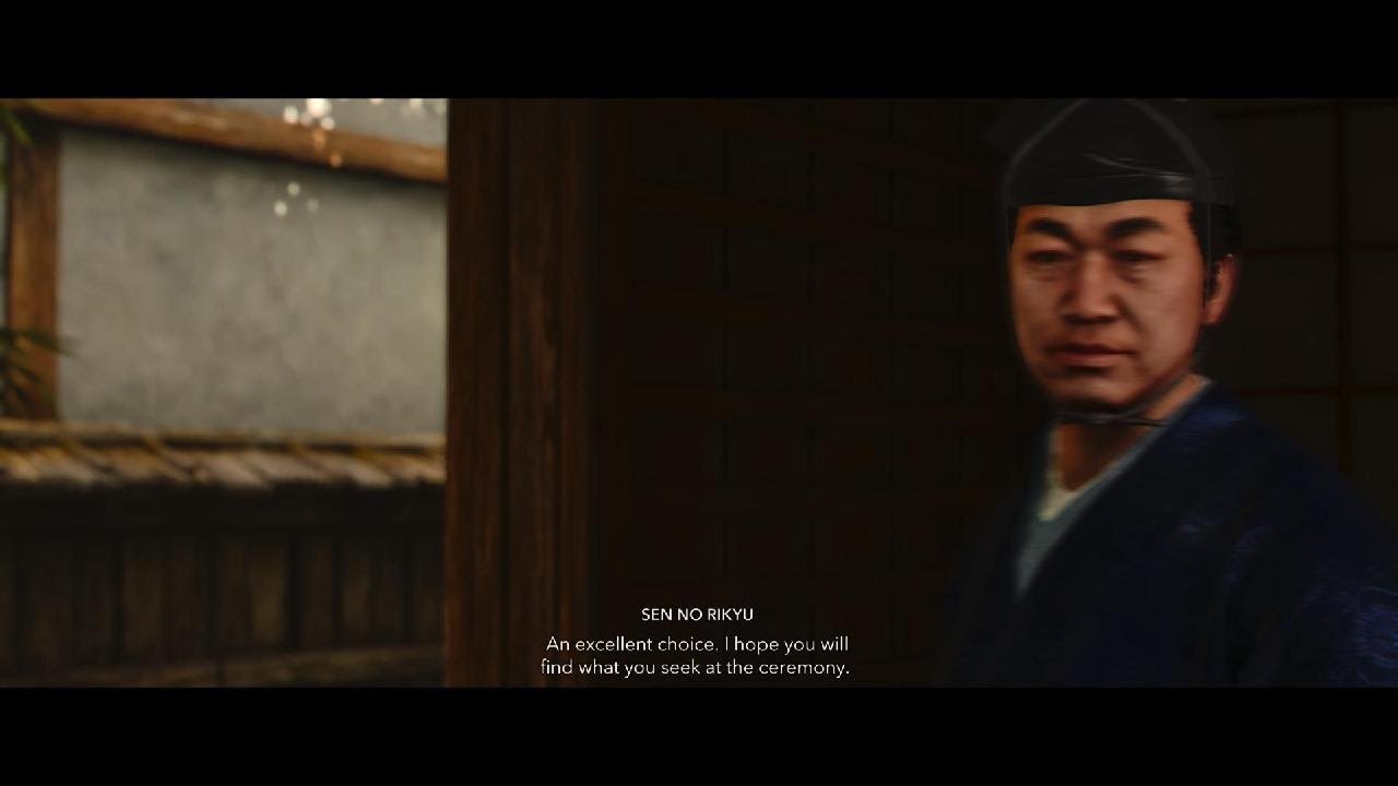 Assassin's Creed Shadows_21