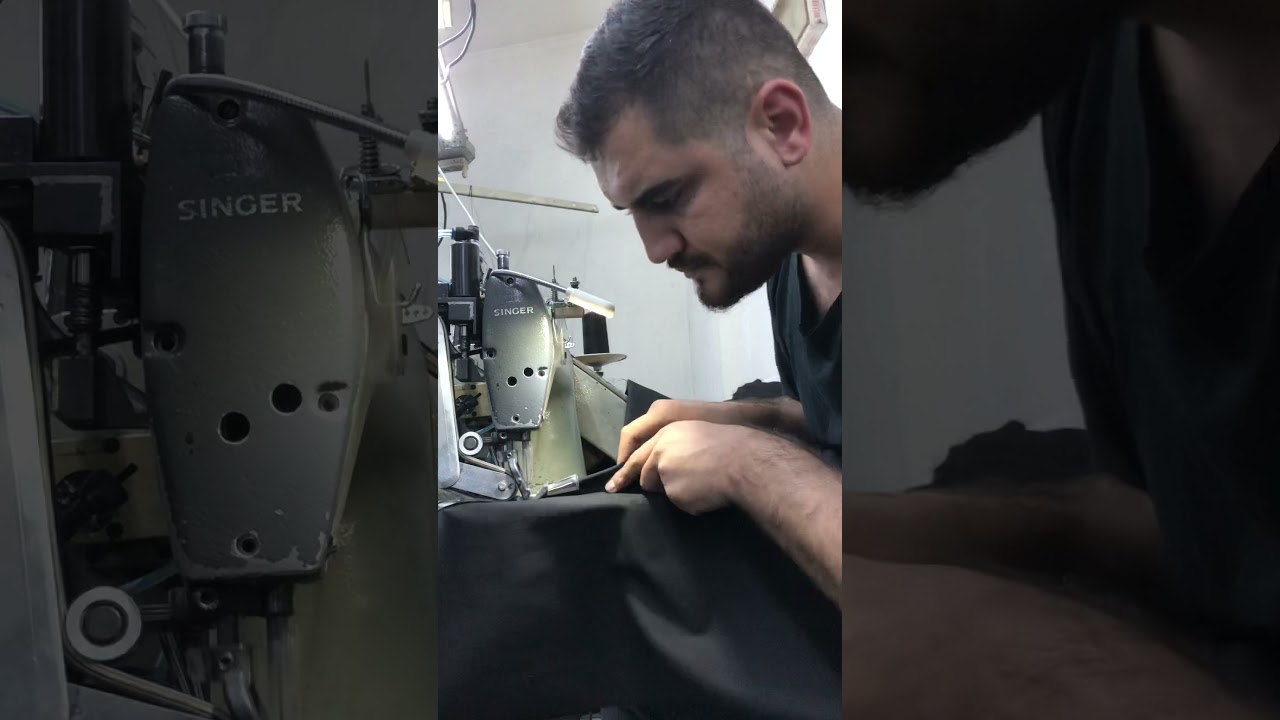 Kollu bacak arası KOLLUCU TURGUT