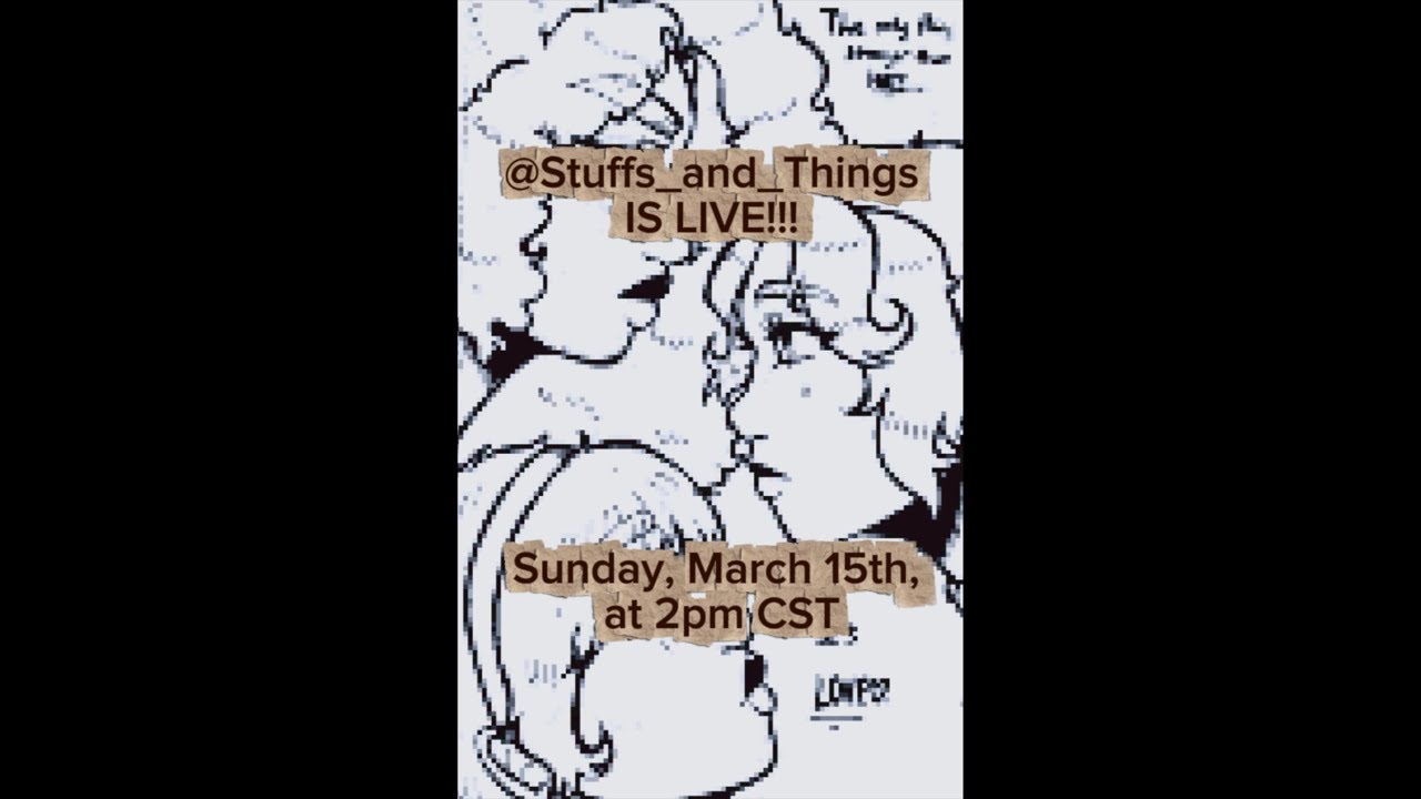 Coloring stream!!! :DDD