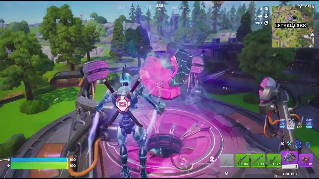 Fortnite_20260211175832