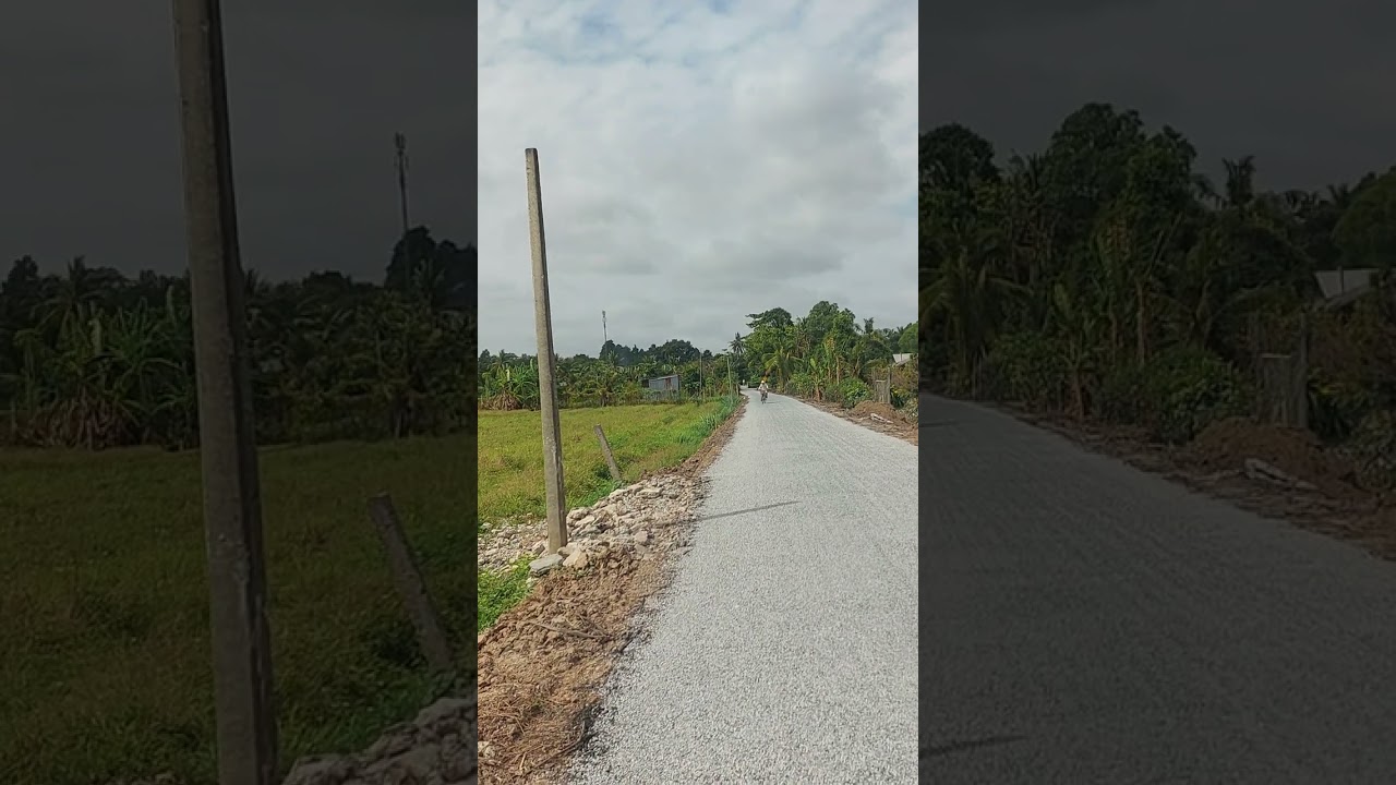 Đất nền trà vinh giá đầu tư ngoài 400tr lh 0946719184 Nam
