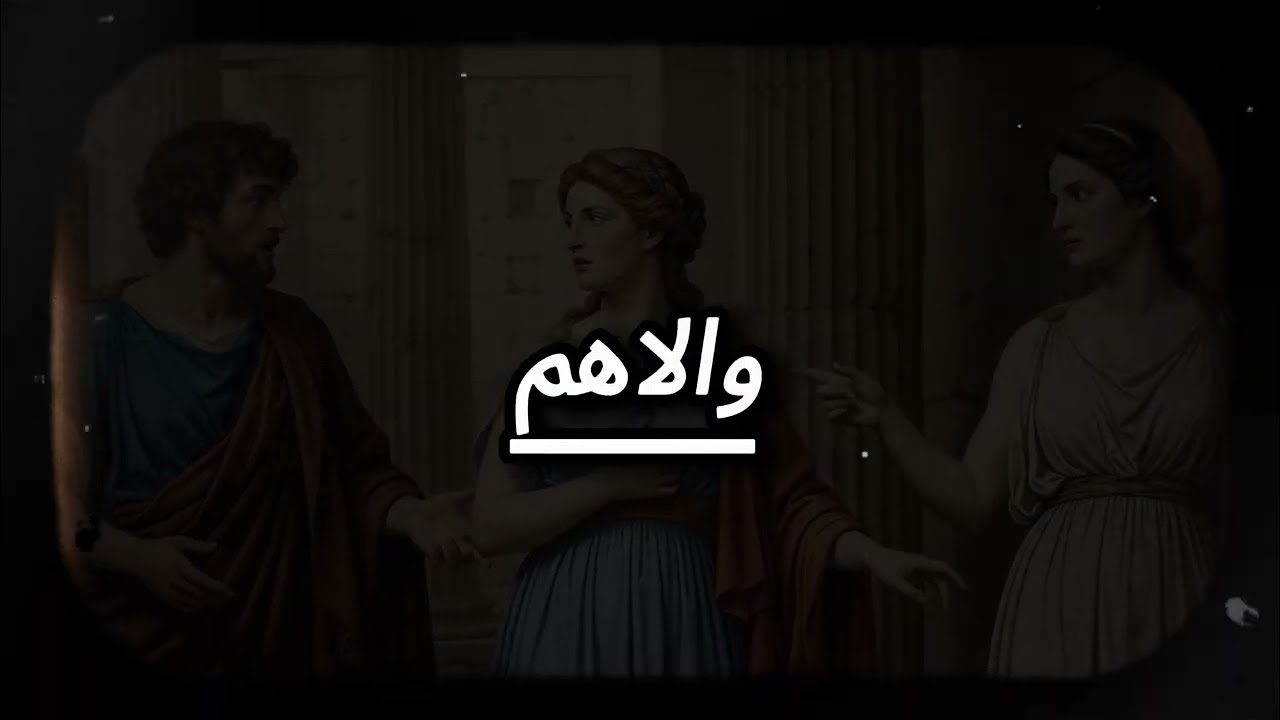 لفتة رجولية تُذيب قلوب النساء ولا يستخدمها أحد تقريبًا! | علم النفس الأنثوي