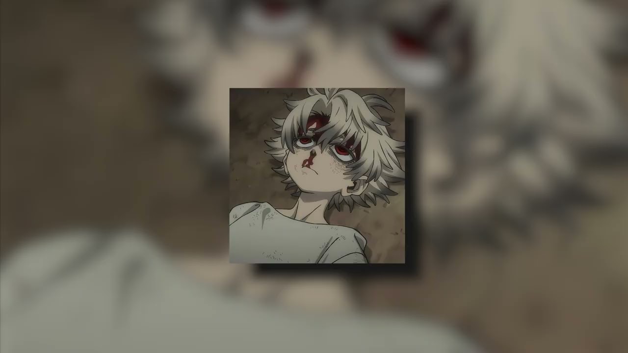 coldwntr - cant have you 1 hour || я Prowood15
