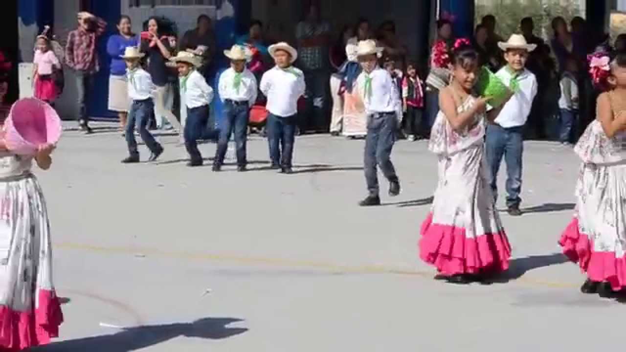BAILABLE 