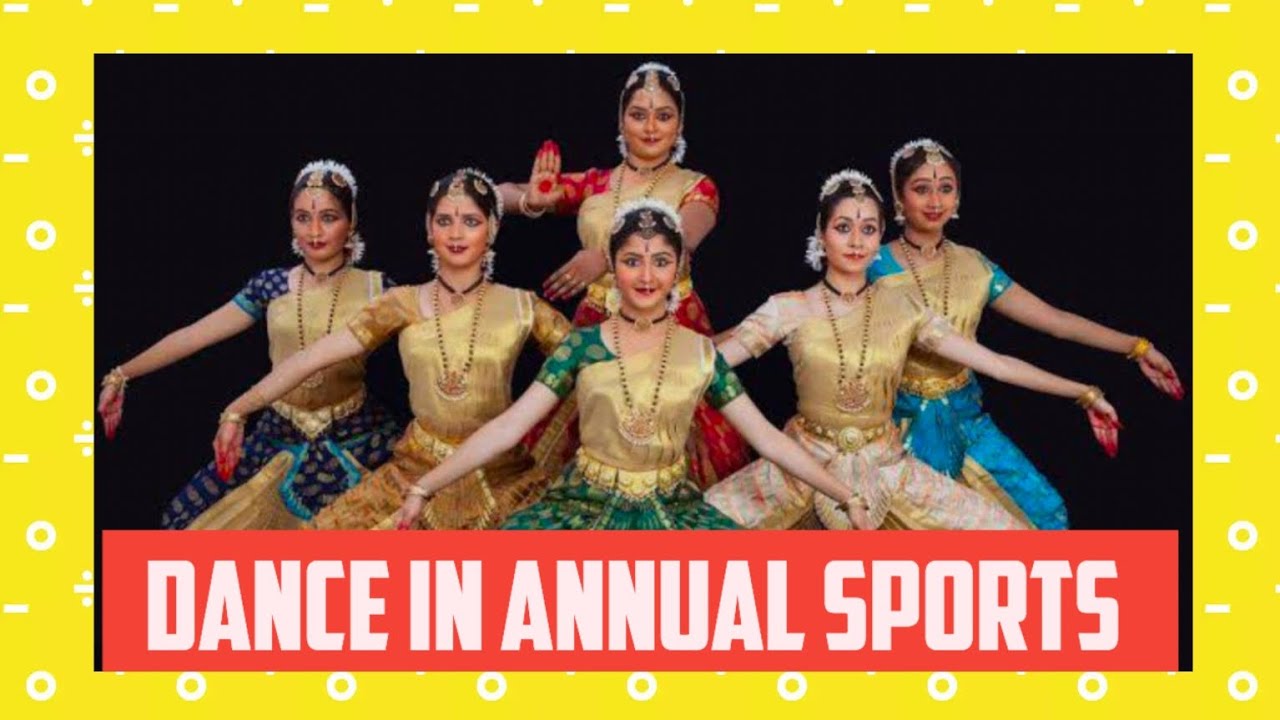Annual Sports 2025 -26 Mahalpada G.P.  At- Jageswari Bidyapitha Orei 