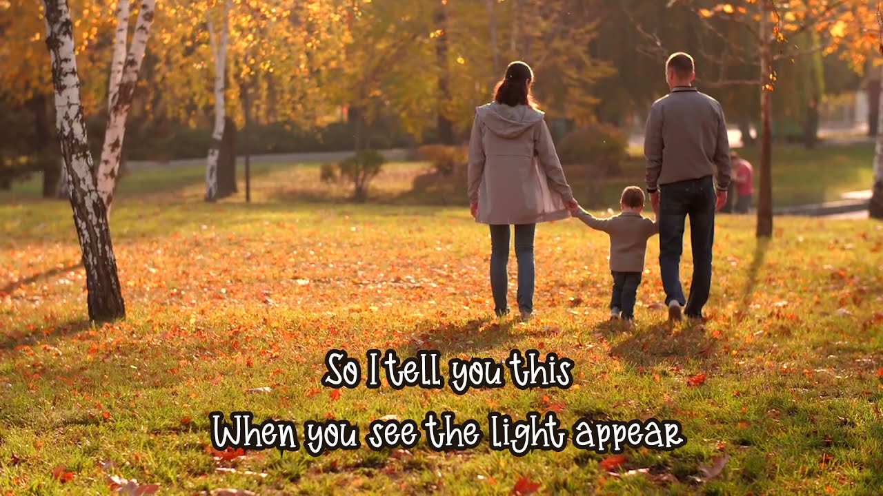 Light The Candles | Boy Soprano | Harmony | Amazing Voice | Covered by Daniel Chien