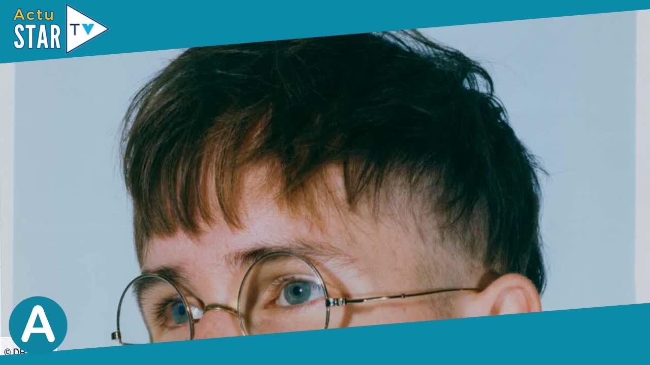 L&eacute;man&nbsp; d&eacute;couvrez ce nouveau talent aux textes percutants et &agrave; la rythmique pop rock