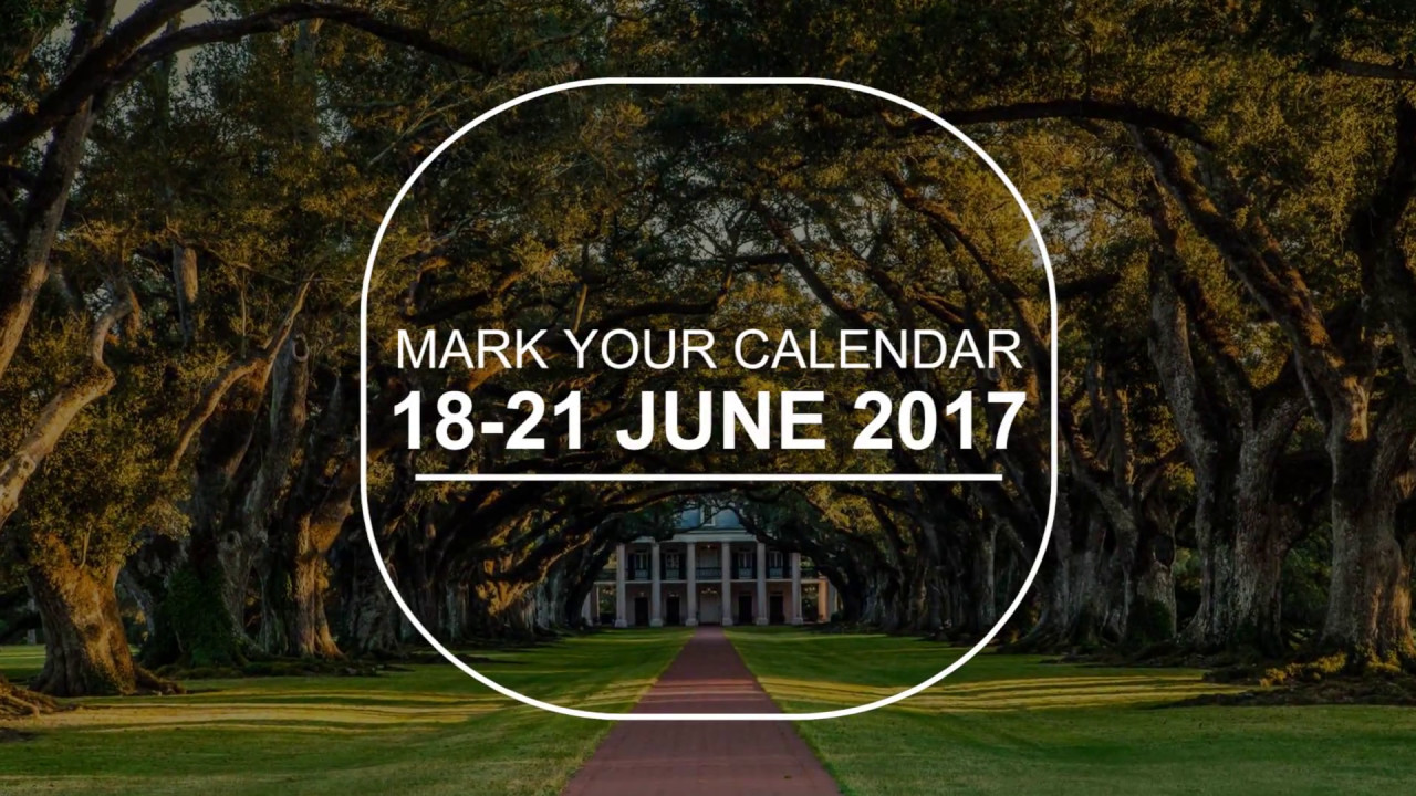 JHRS@SHRM 2017 Teaser