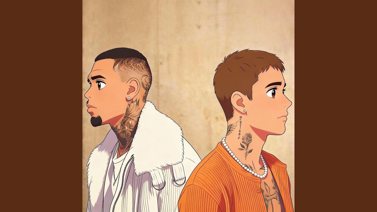 Come Closer (Prod. KEHLANIXO)