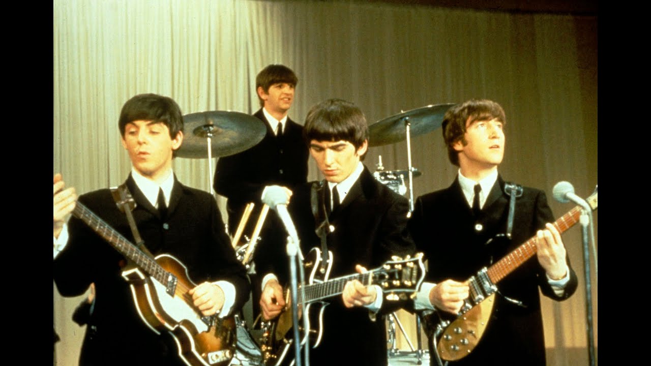 BEATLES WHITE ALBUM LOW NUMBER& ORIGINAL BEATLES UK PARLOPHONE ALBUMS, AND OTHERS #BEATLESWHITEALBUM