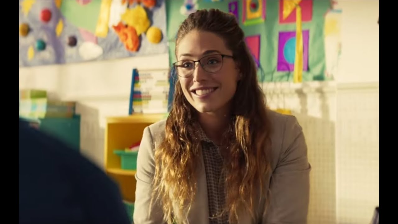 Lydia Ramírez 2025