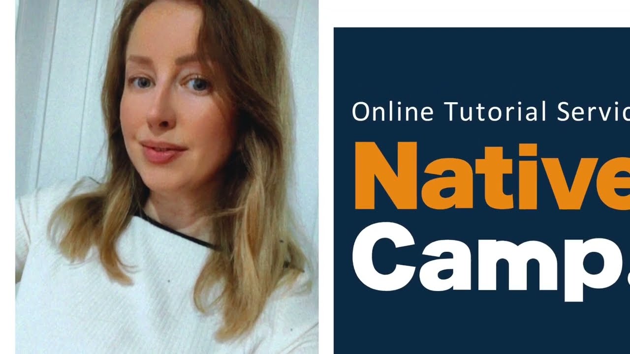 Sta sve treba da znate ako ste nov nastavnik? Native Camp - predavanje engleskog online